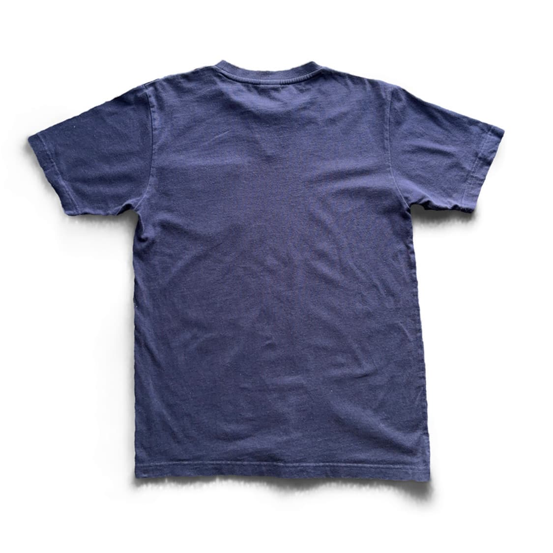 Dickies Pocket T-Shirt 상품이미지8