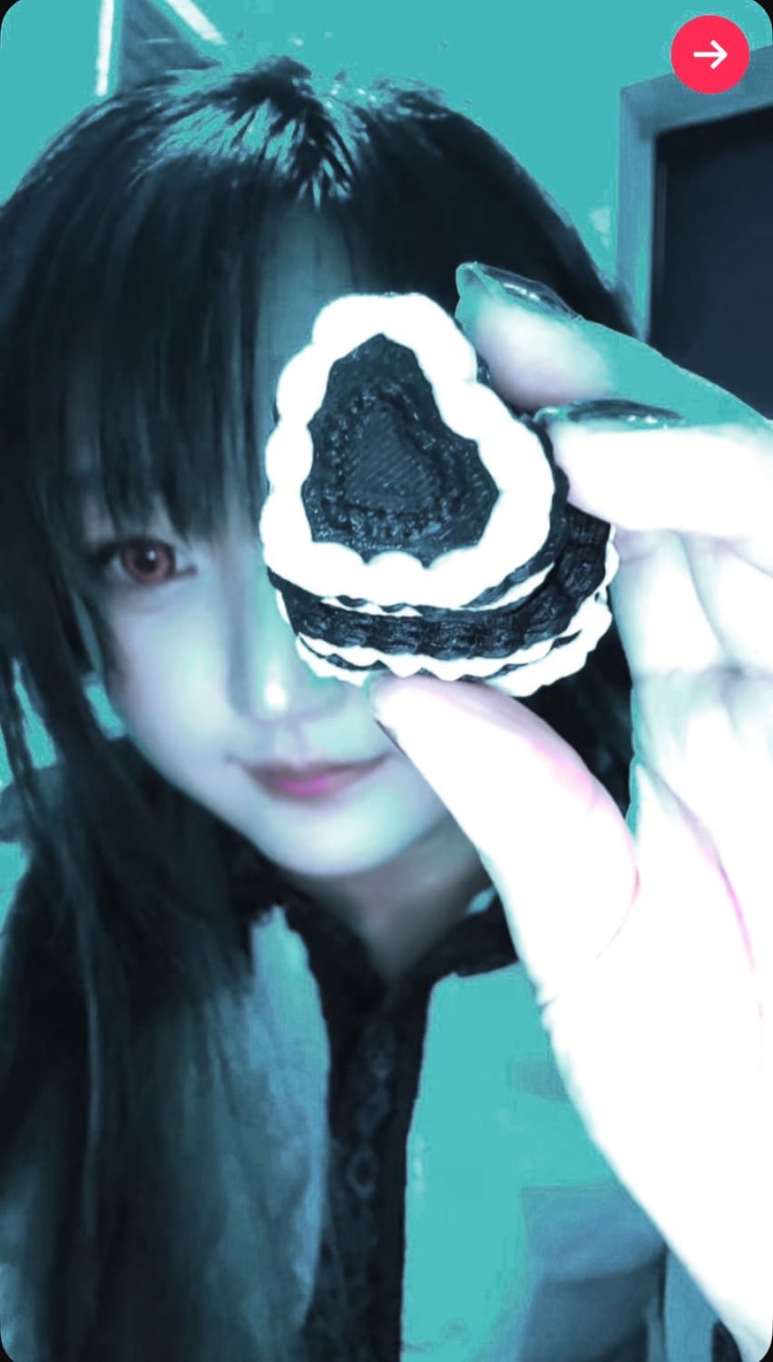 Heart Cake Clicker 상품이미지8
