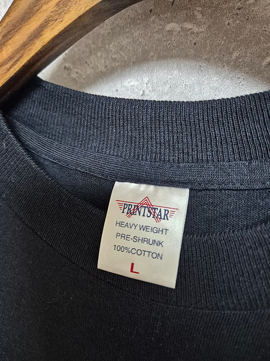 00s vintage CAPCOM Geomatrix PRINTSTAR 상품이미지5