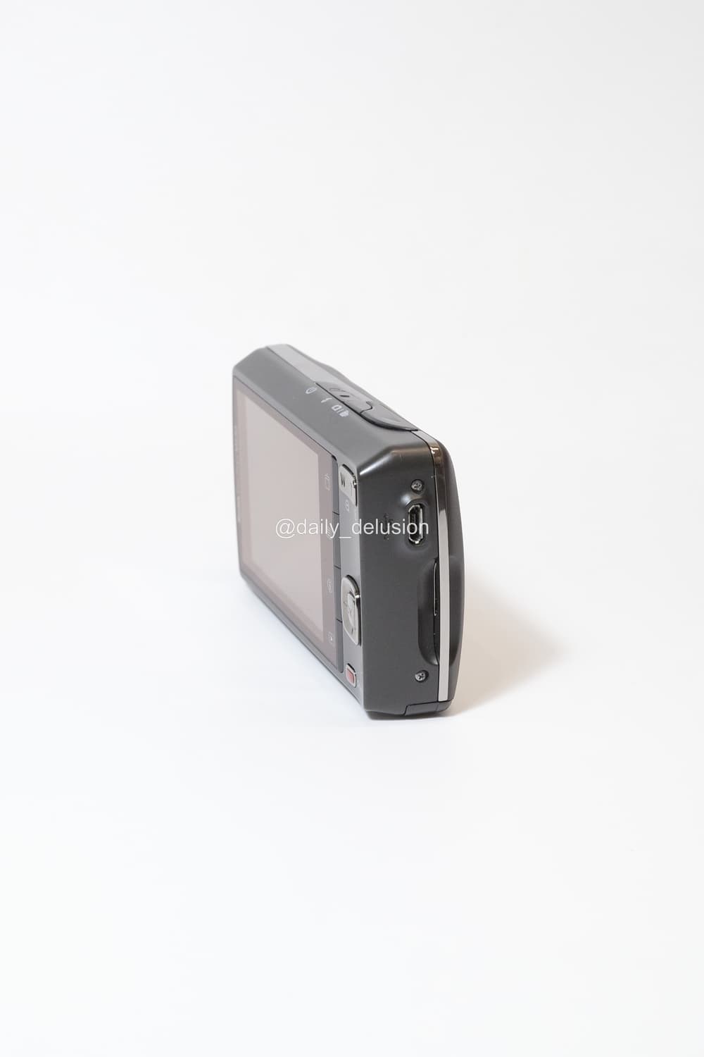 코닥 이지쉐어 M530 상품이미지6