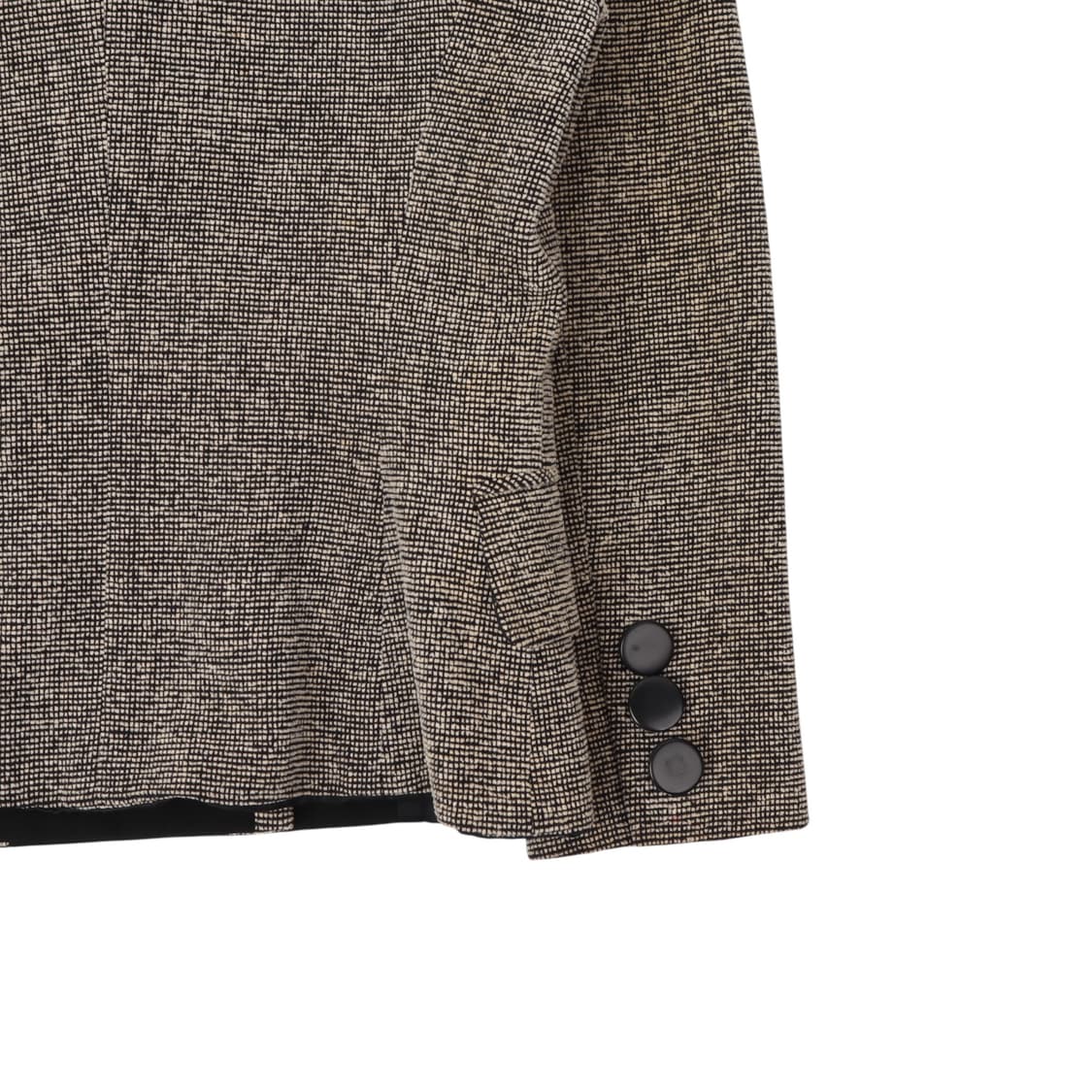 크리스찬디올 울 더블 2B 자켓 상품이미지7