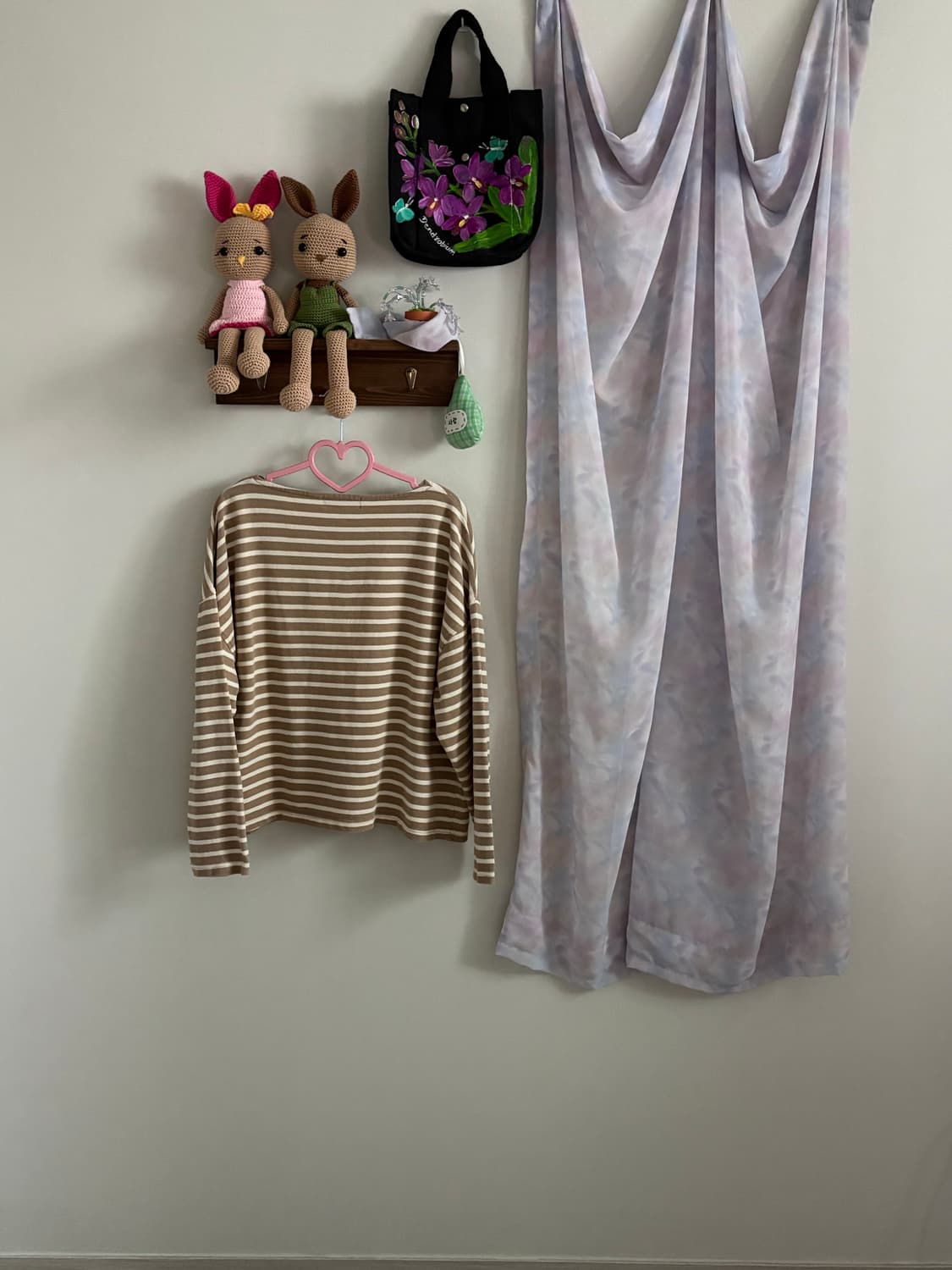 단가라 티 상품이미지2