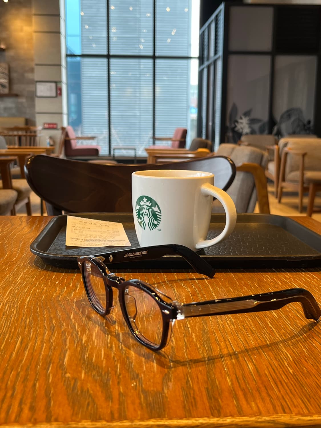 자크마리마지 제피린 47 허드슨 상품이미지4