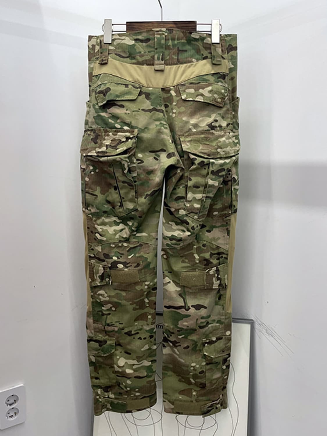 EMERSONGEAR (30) 상품이미지4