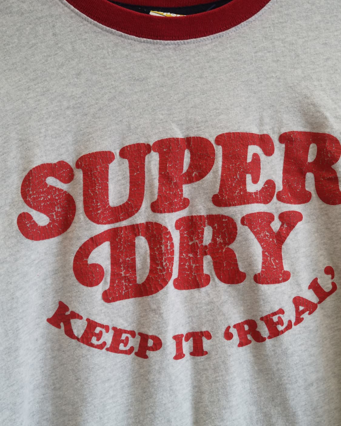 Super Dry 상품이미지3