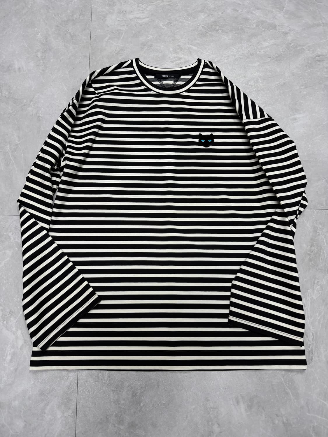 송지오 지제로 상품이미지1