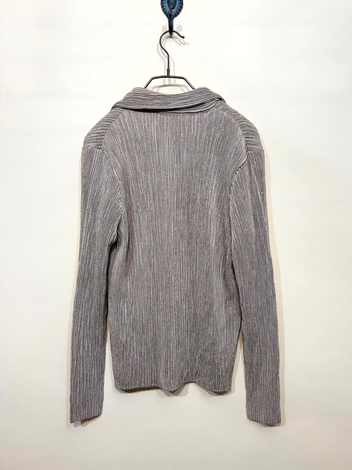 SPECCHIO  (Made In Japan) 상품이미지2