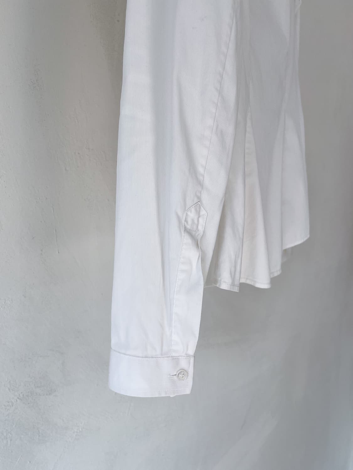 PRADA 상품이미지9