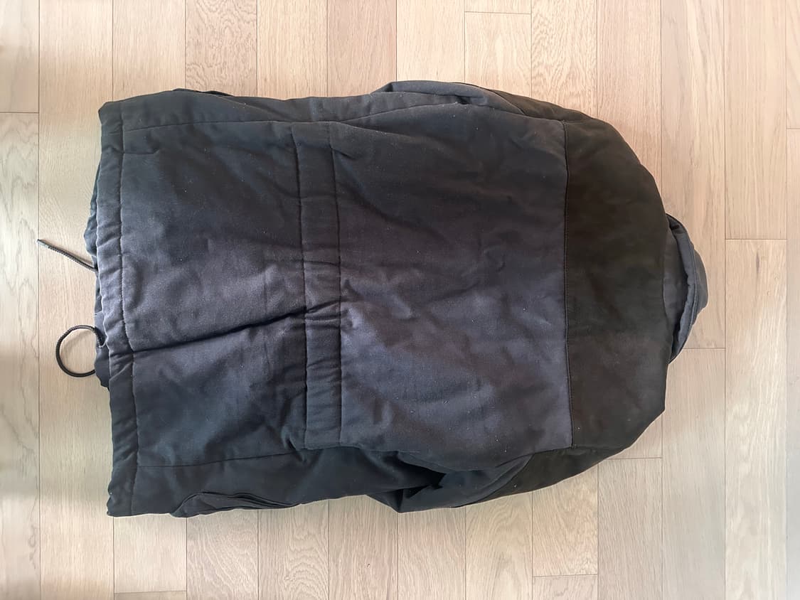 비비안웨스트우드 자켓 상품이미지3