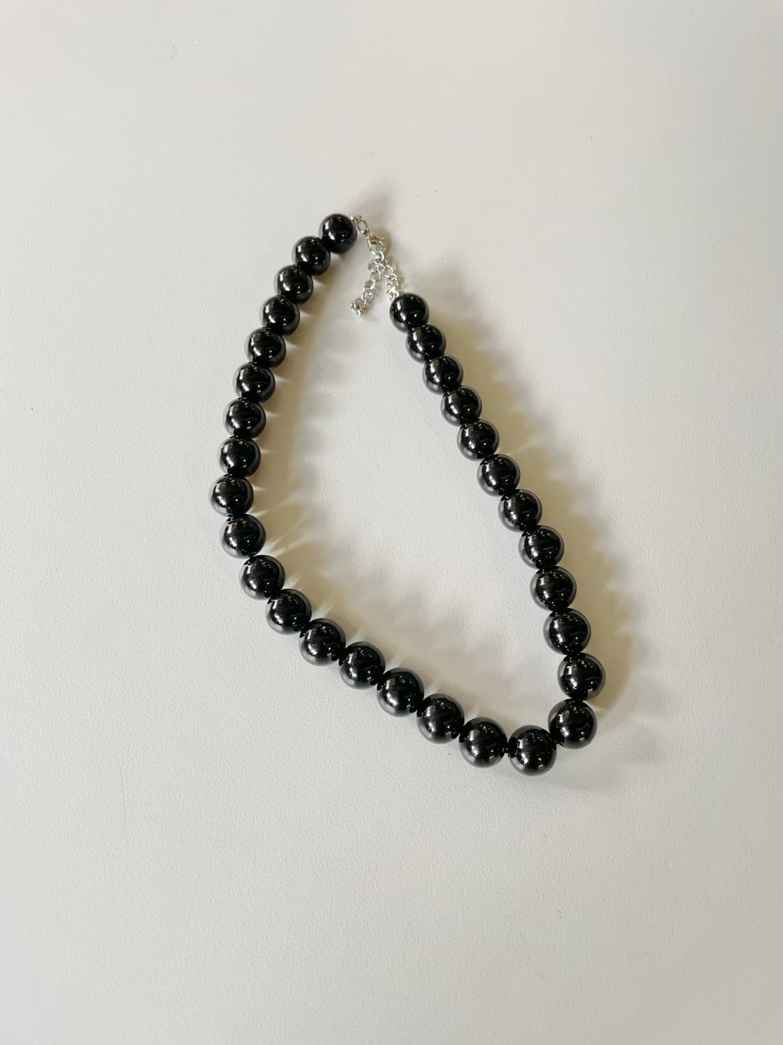 Necklace 상품이미지1