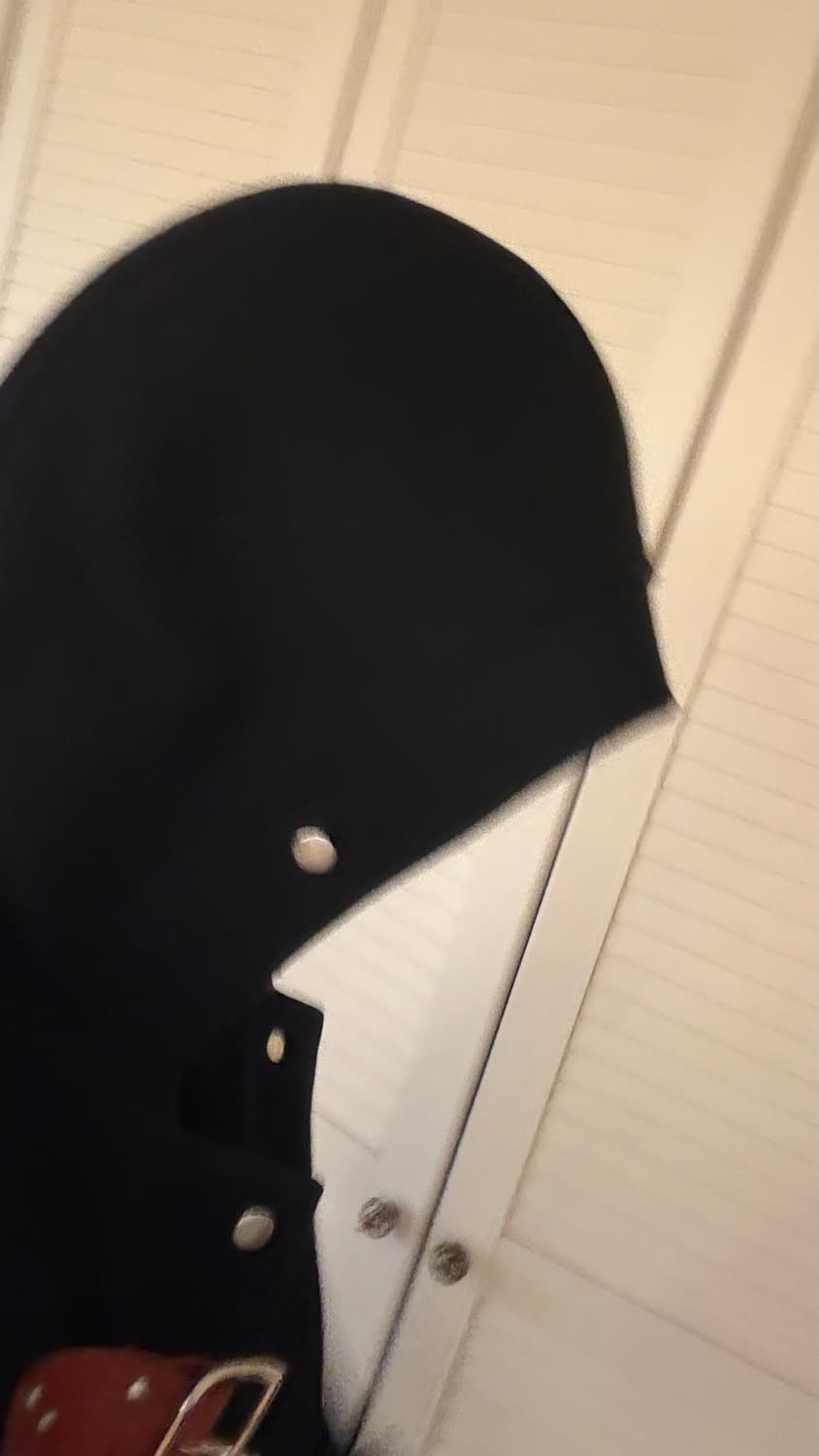 BED J.W. FORD 2024AW 더플 코트 상품이미지5