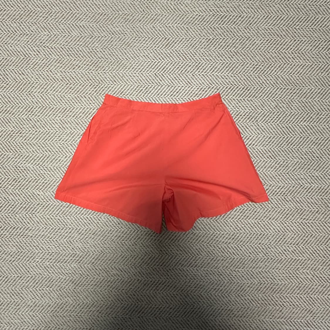 FENDI italy made shorts 상품이미지2
