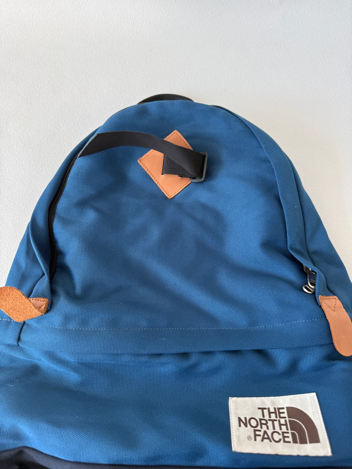 노스페이스(THE NORTH FACE) 백팩 상품이미지2