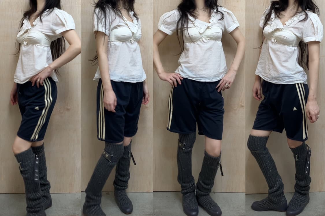 sold 상품이미지4