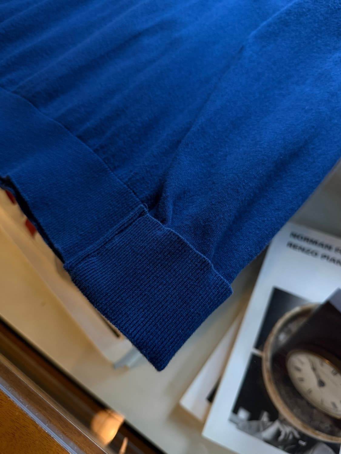 아페쎄 니트 pk 55~66 상품이미지9