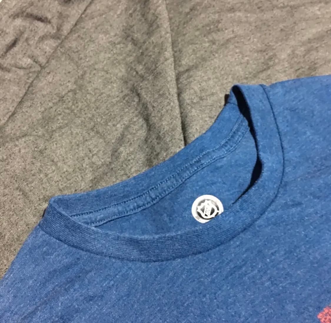 Colorado Avalanche S/S T Shirts 상품이미지3