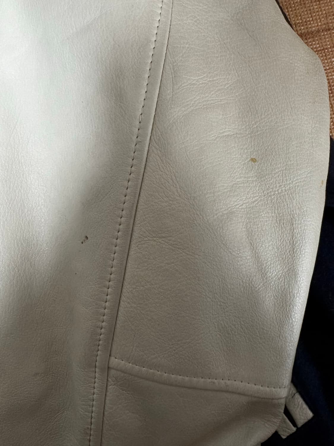 컨버스 스타디움자켓 상품이미지6