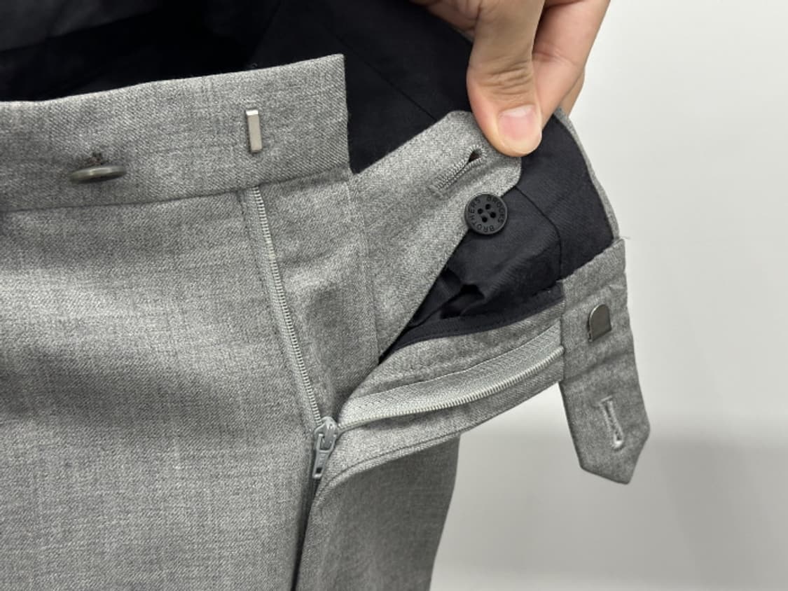 BROOKS BROTHERS (32) 상품이미지8