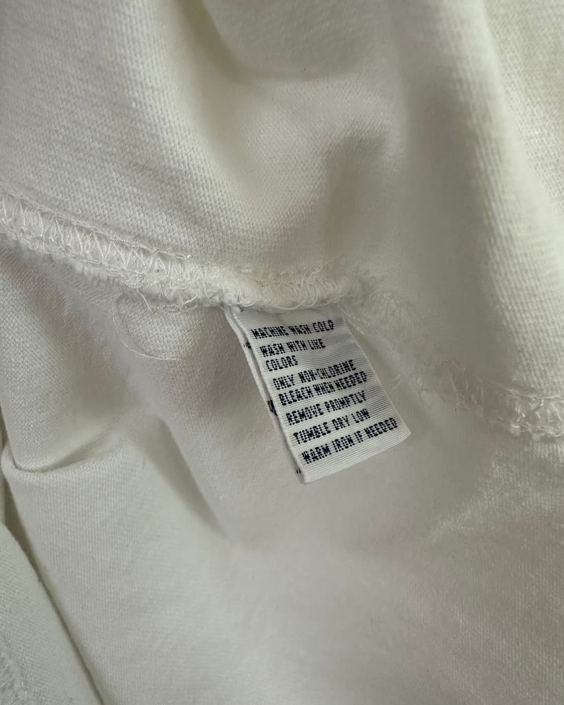 (L)폴로 PK 럭비티-M2121 상품이미지6