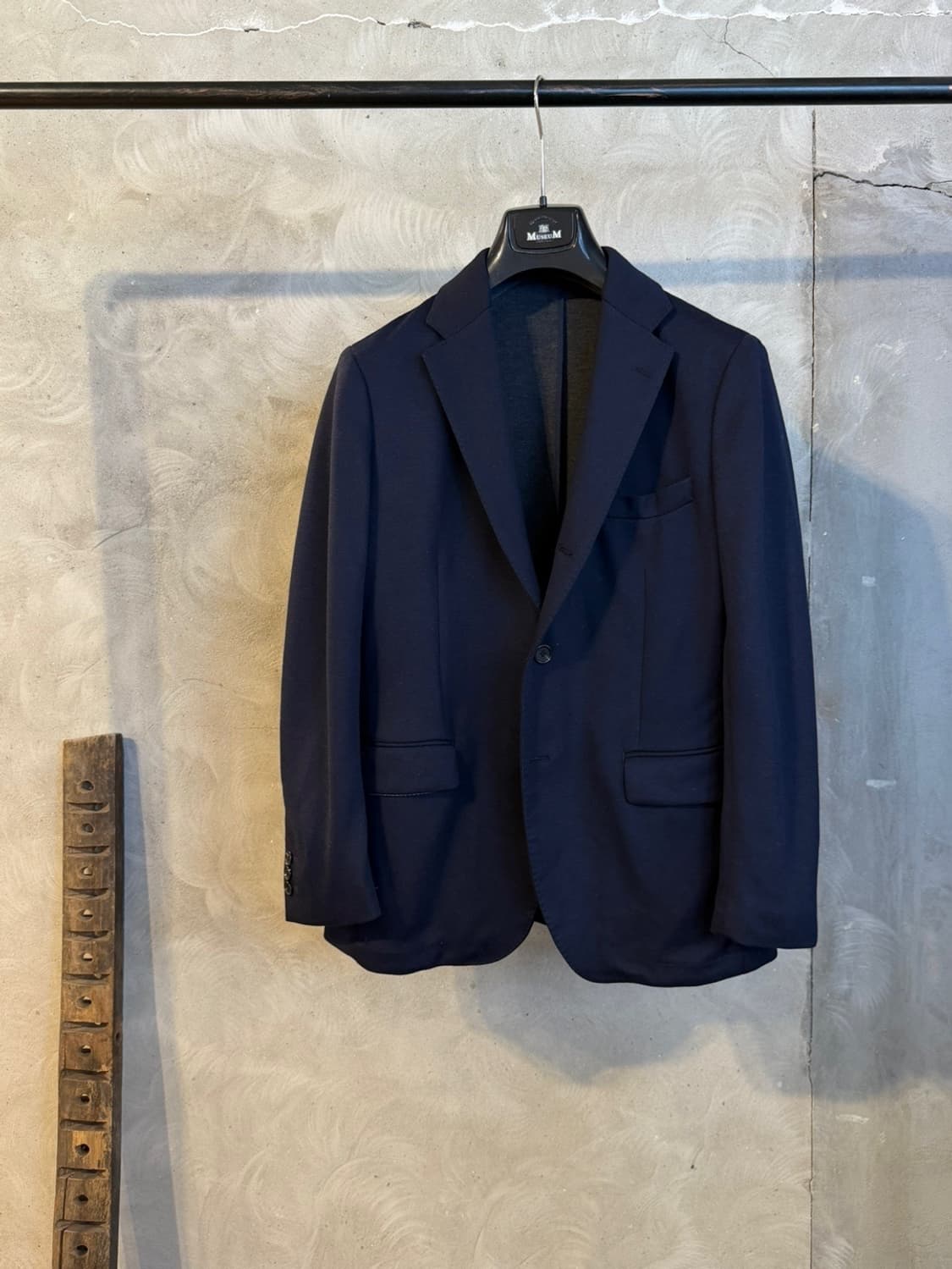 DoCLASSE 테일러드 자켓 슬림100 상품이미지10