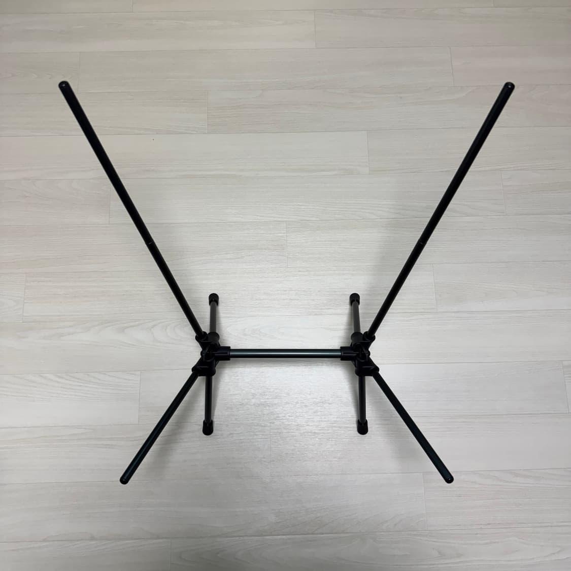 헬리녹스 체어원 포레스트그린 상품이미지9