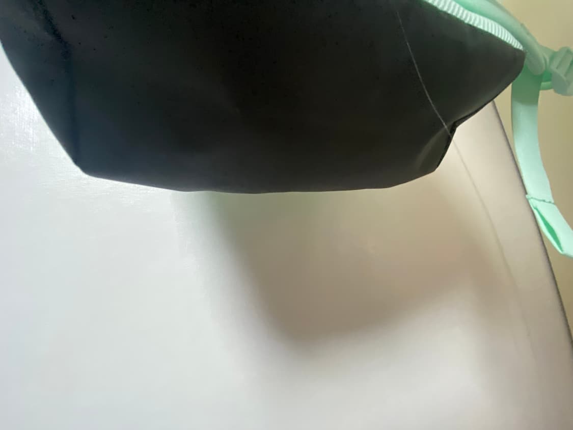나이키 민트 백팩 상품이미지5