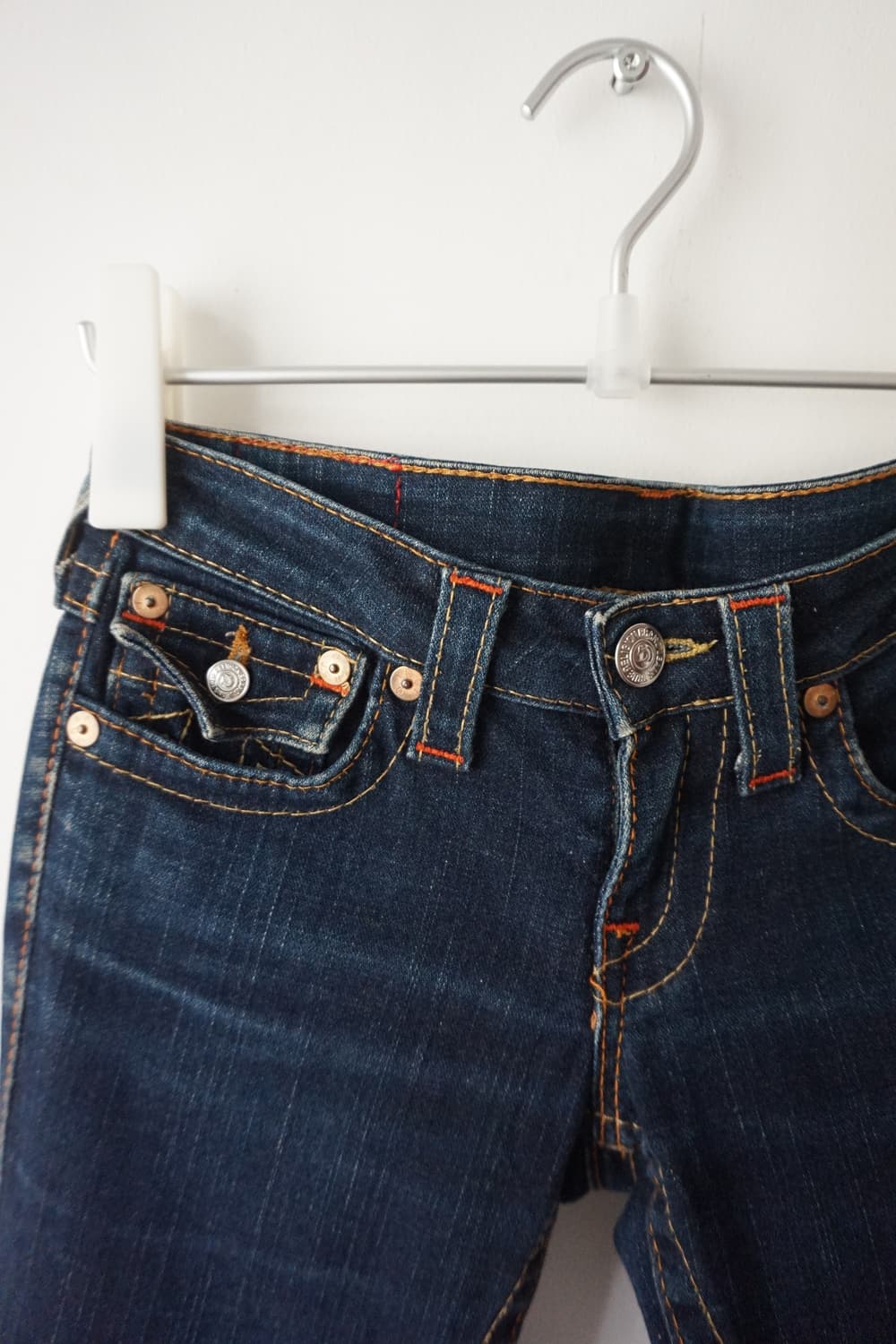 True Religion 상품이미지7