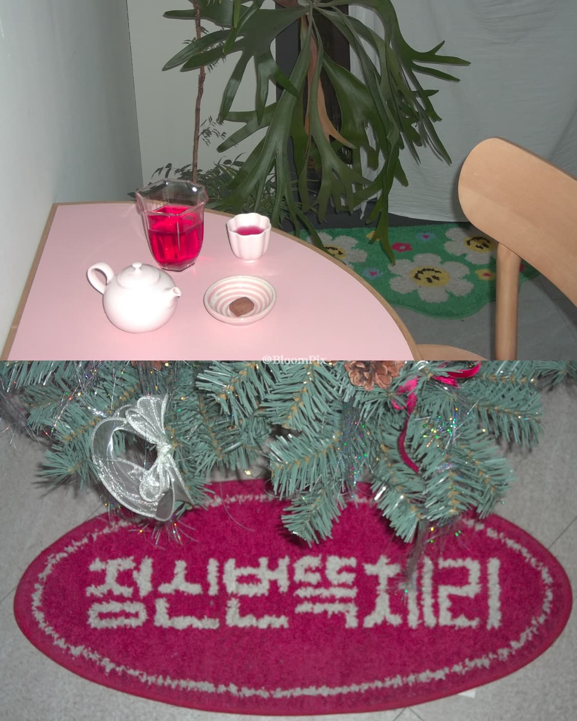 [A~A-급/풀구성] 코닥 C143 KODAK C143 상품이미지6