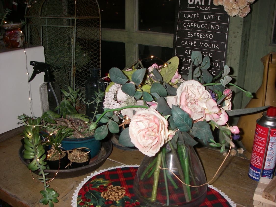 펜탁스 옵티오 PENTAX Optio W10 방수 디카 상품이미지10