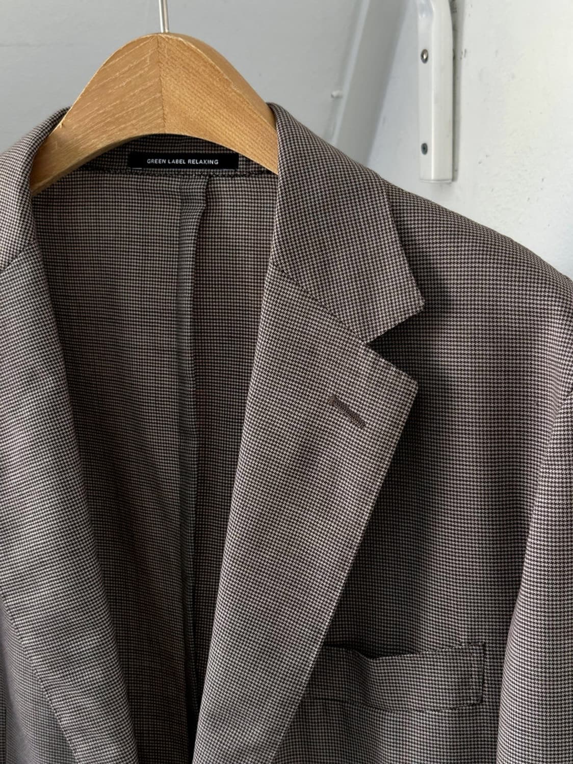 United Arrows 상품이미지2