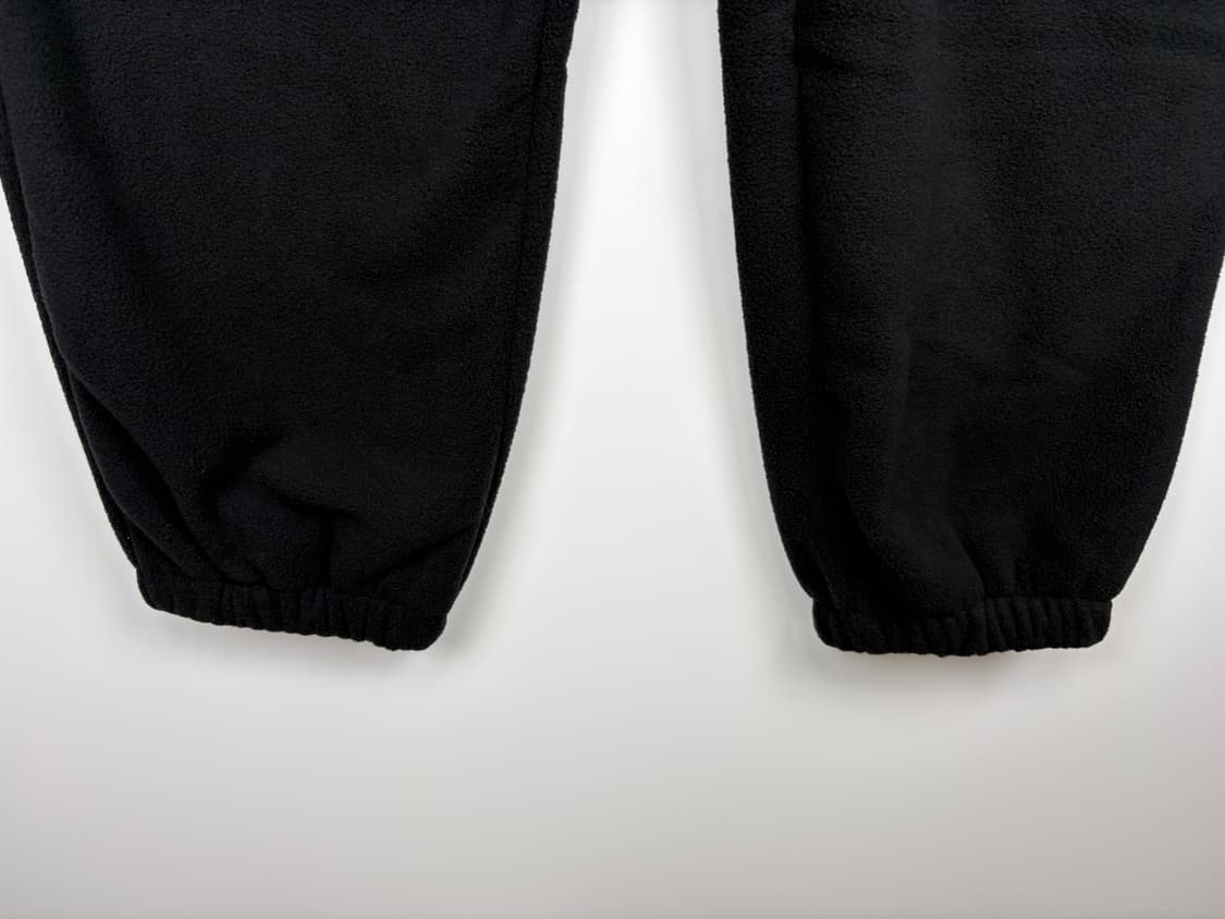 탑텐 플리스 조거 스웨트팬츠 (기모/새상품) 상품이미지6