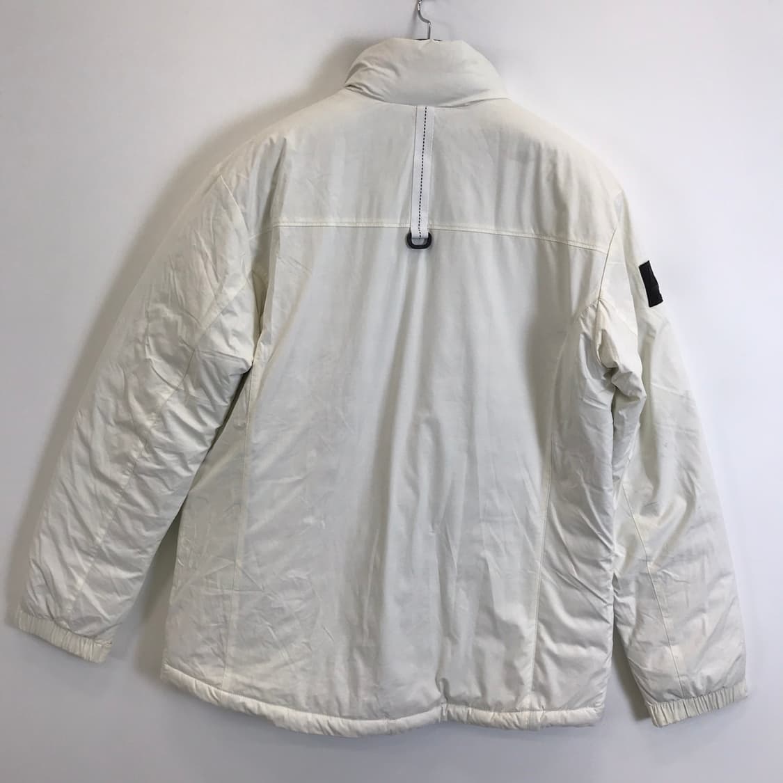 K2 경량 구스다운패딩 [110] 상품이미지5