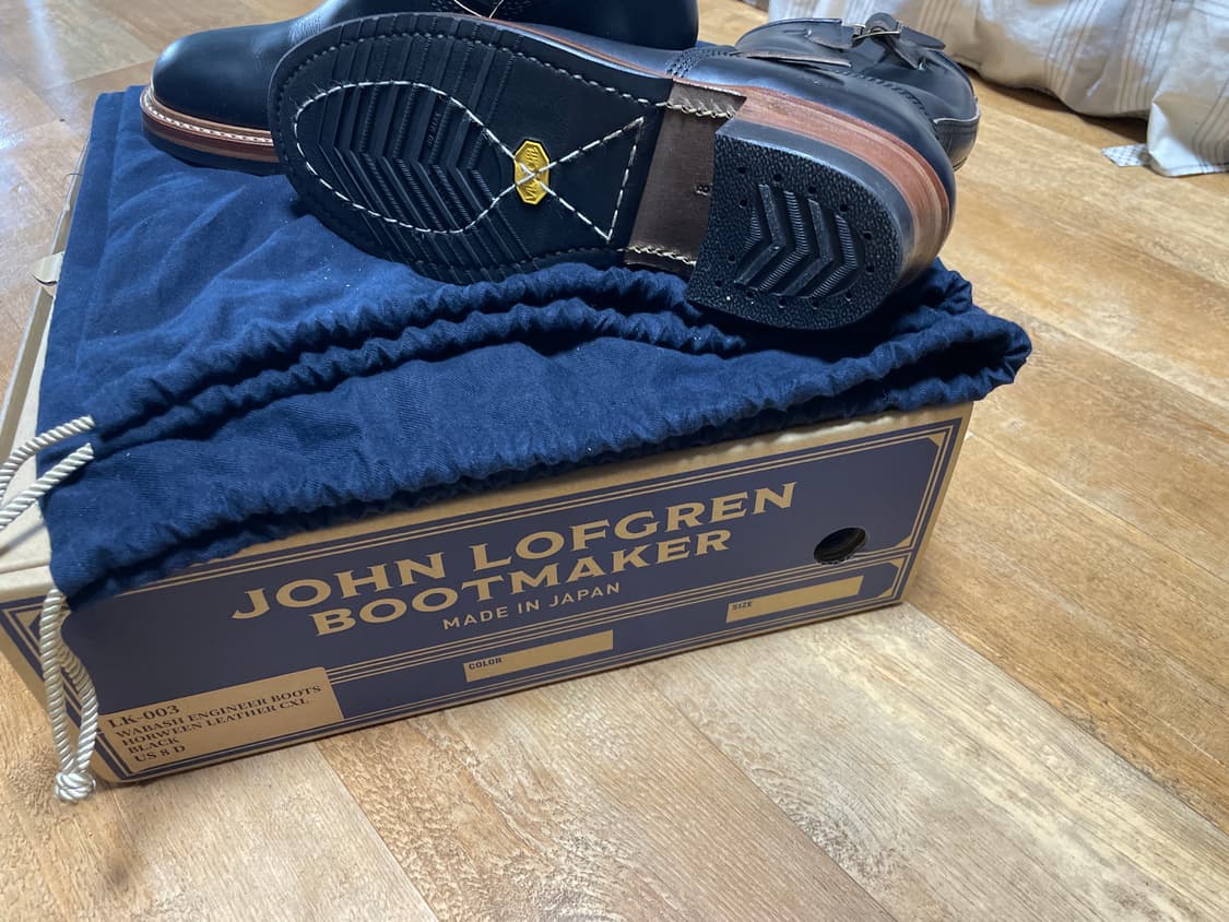 존로프그렌 상품이미지2