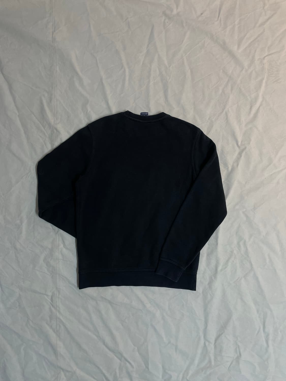 나이키 맨투맨  상품이미지5