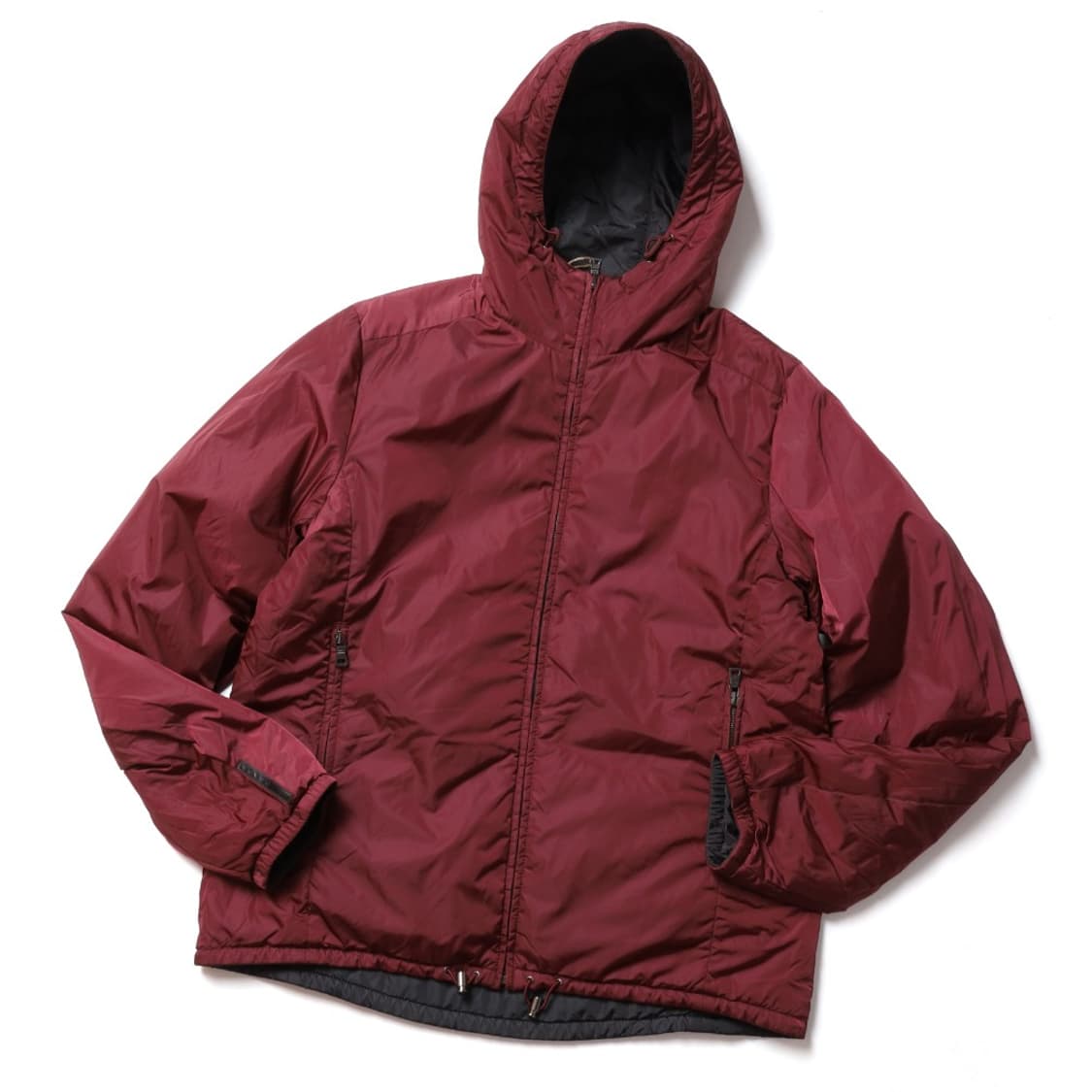 프라다 Prada Sports Reversible Jacket 상품이미지1