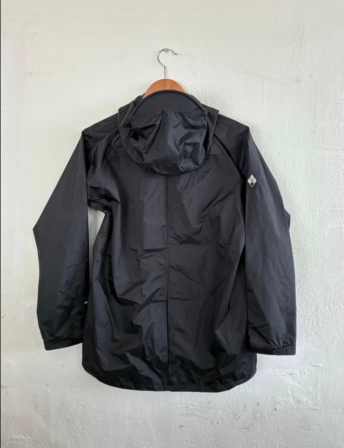 몽벨 바막 상품이미지2