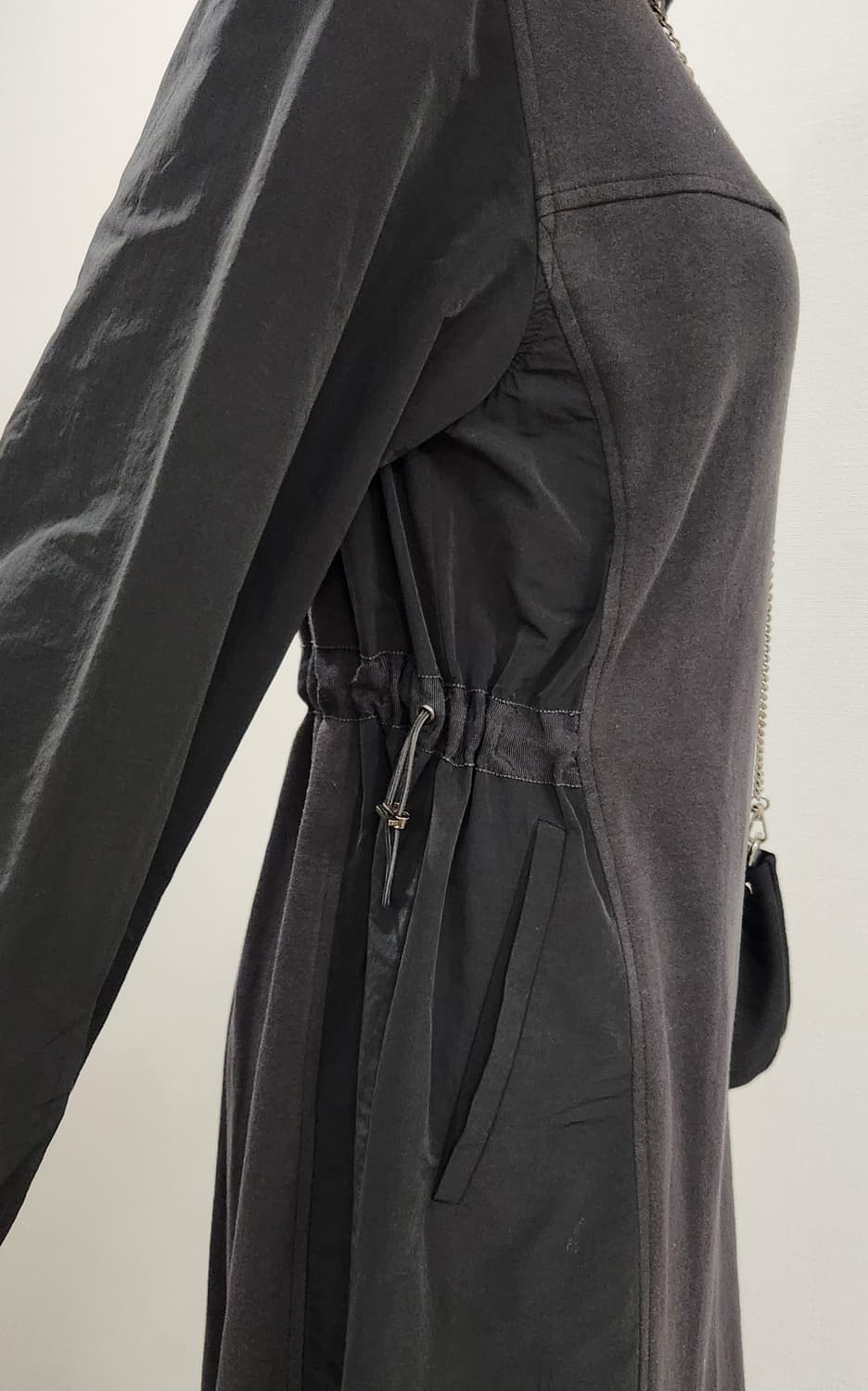 보브 원피스  상품이미지5