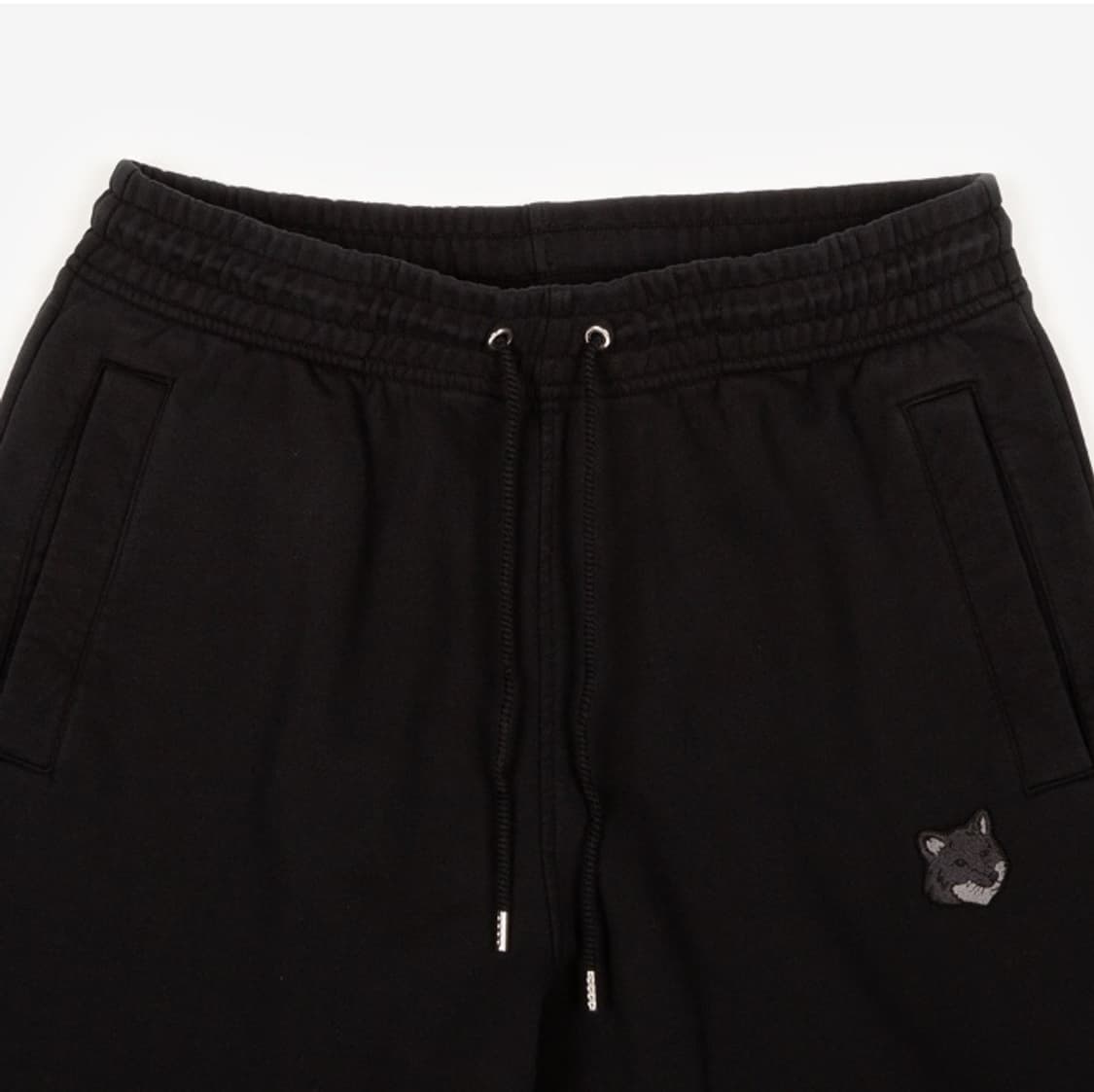 메종키츠네 반바지 ( 새상품 / 남녀공용 ) 상품이미지2