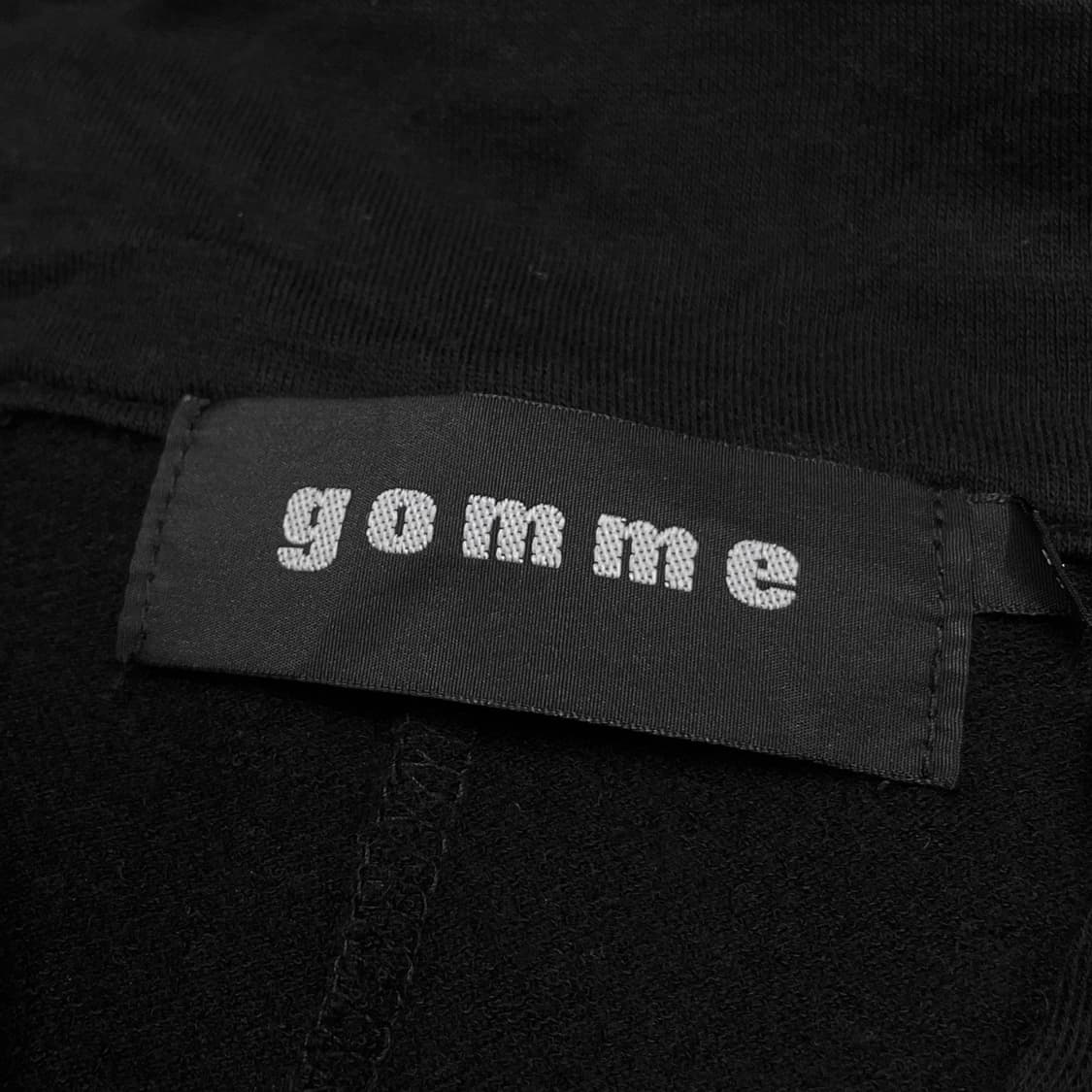 고무 (Gomme) 상품이미지6
