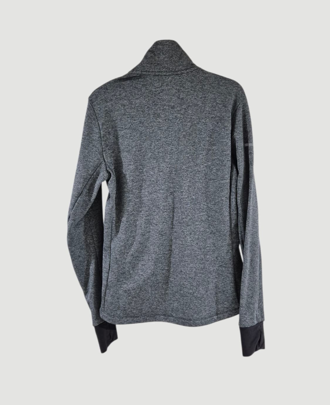 [55]아디다스 여자 기모 트랙탑자켓 상품이미지3