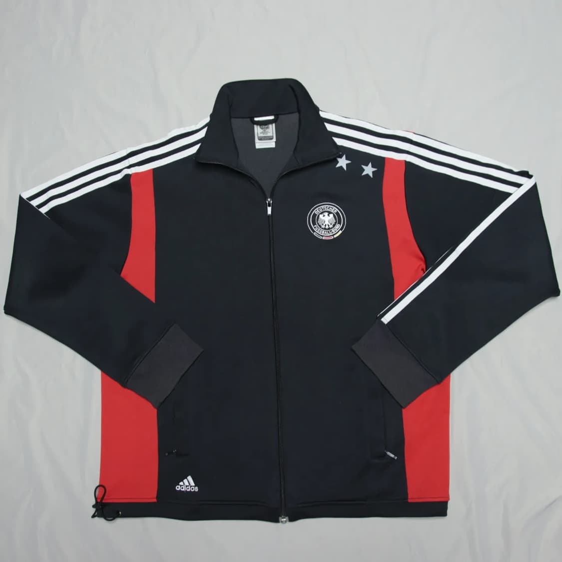 ML)아디다스 00s 올드스쿨 독일월드컵 트랙탑져지 상품이미지1