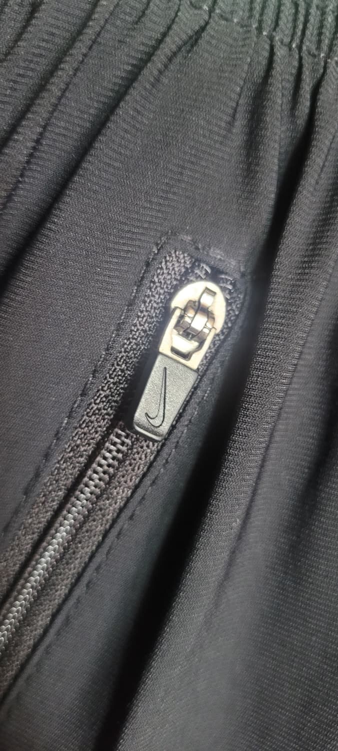 👔남성32~34인치👔나이키 드라이핏 반바지 상품이미지5