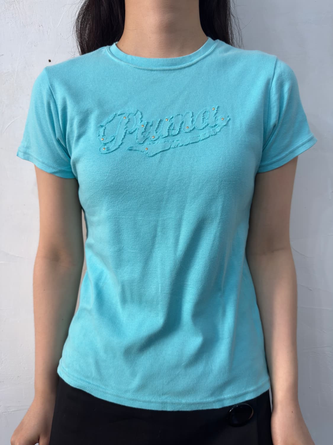 puma logo top 상품이미지1