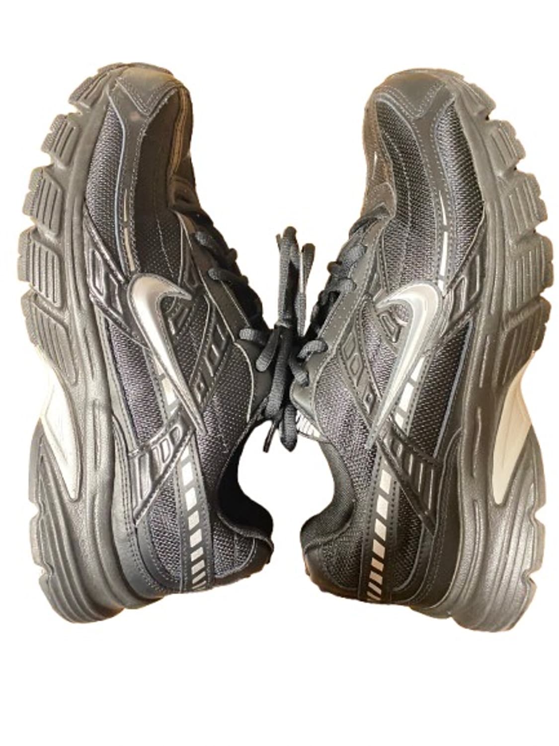 나이키 운동화 상품이미지2