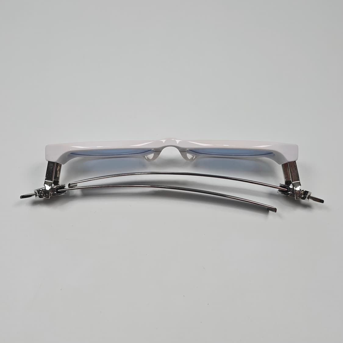 몽클레어 몬스터 선글라스 상품이미지6