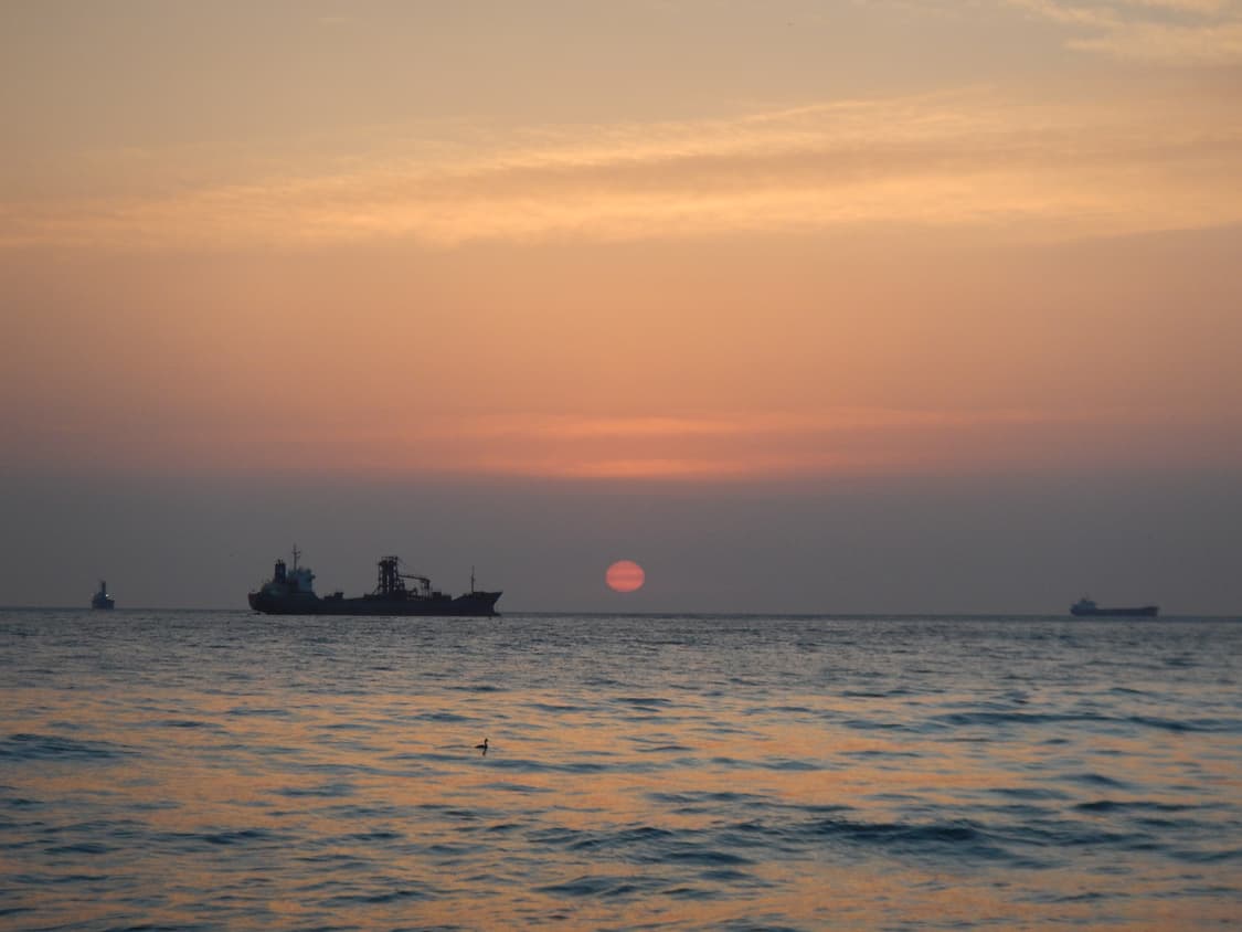 (작례O) 니콘 쿨픽스 AW100 상품이미지7