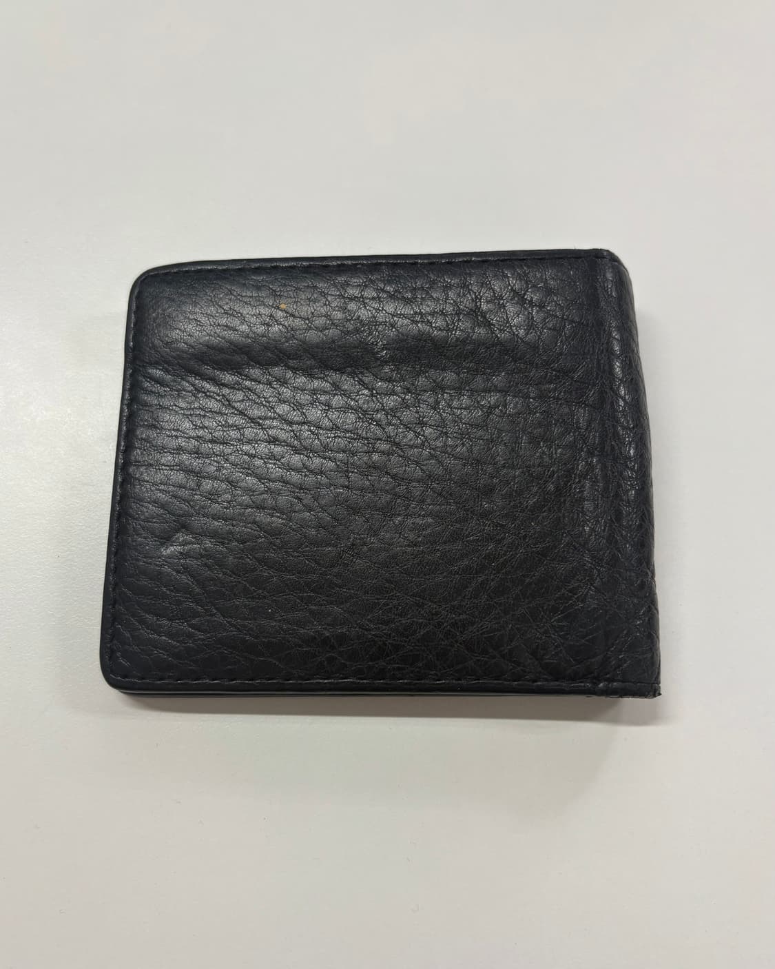 떠그클럽 돌 지갑 상품이미지2