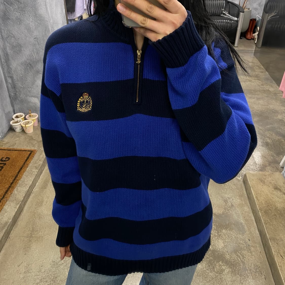 Lauren Ralph Lauren 상품이미지7