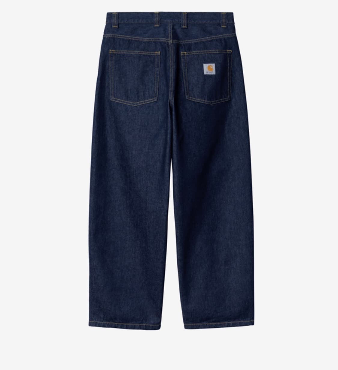 칼하트 브랜든 팬츠 m 상품이미지1