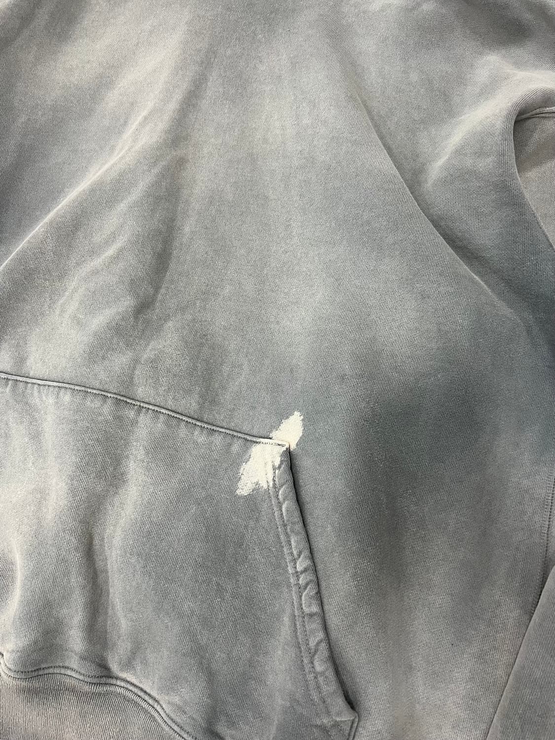 [L]갤러리 디파트먼트 벤츄라 후드  상품이미지4